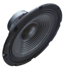WOOFER 20 CM 4 Ohm 300w ALTOPARLANTE 8" 21 CM ottimo per pannello auto