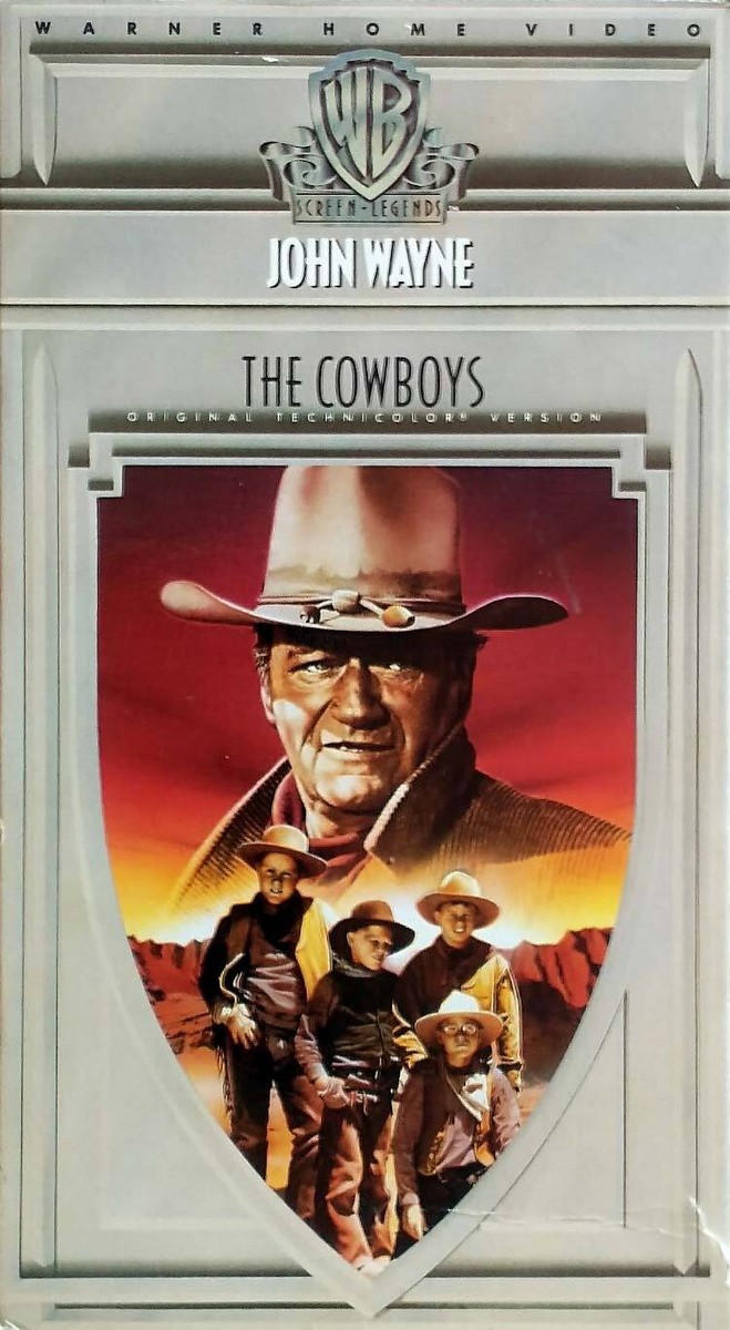 その他 Old West: Cowboys [VHS] Amazon.co.jp: Old West Cowboys [VHS] : Old West Cowboys: Electronics
