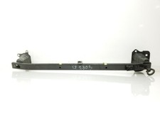 62030AX60F refuerzo paragolpes delantero para NISSAN MICRA K12E 2005 2278338