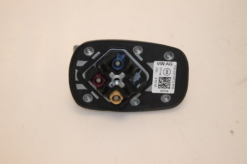 ANTENNE Volkswagen Touran (5T1) 2015 5Q0035507C