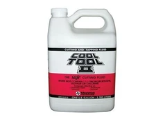 Monroe Fluid Technology 0003-1-016 Cool Tool II, 1gal, Cutting&Tapping,FREE SHIP