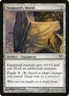Vanguard's Shield [Avacyn Restored] Magic MTG