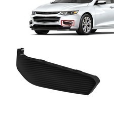 For 2016-2018 Chevrolet Malibu  Right Passenger Side Fog Light Cover GM1039230