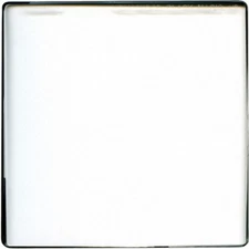 New Schneider Optics 6.6x6.6" Hollywood Black Magic 1/2 Glass Filter 68-091266 