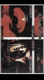 Ufouria - Nintendo NES PAL Rare u-four-ia ex rental in fantastic condition