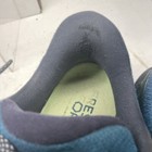 Foto 3 di 8