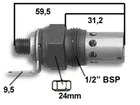 Foto 4 di 4