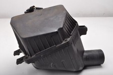 Filtre à air Opel ANTARA