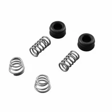 Danco 88050 Seats and Springs for Delta/Peerless Faucets