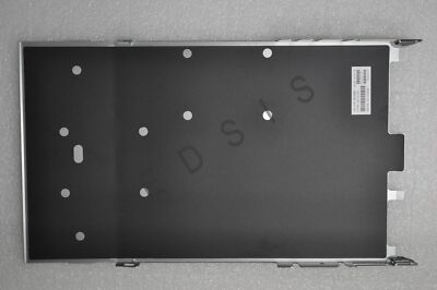 IBM Top Cover for BladeCenter HS23 68Y8691