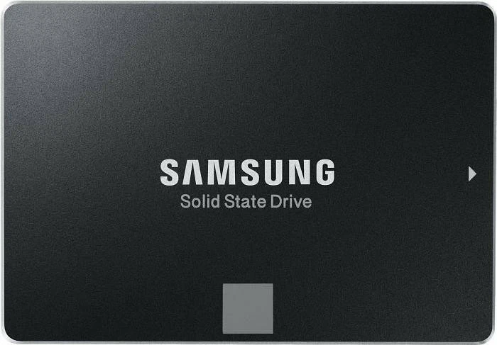 Samsung 750 evo 250 clearance