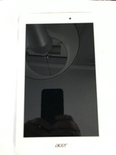 Acer Iconia - 16 GB SPECIAL PRICING