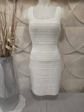 Womens Guess Dress Size 0 NWOT