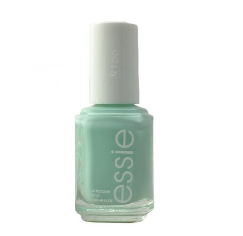 Laca de uñas Essie - Colores A-O - ELIGE CUALQUIERA - 13,5 ml / 0,46 oz - Esmalte de uñas - Imagen 85 de 187