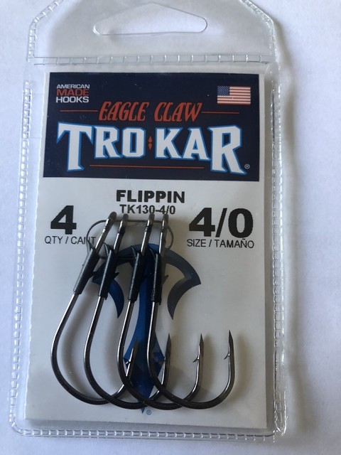 trokar hooks bulk