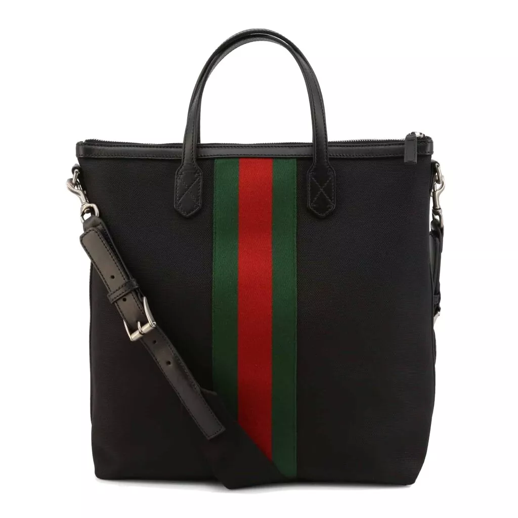 How To Tell If A Gucci Bag Is Real | Easy 10 Step Authenticity Check