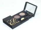 Estee Lauder Pure Color Eye Shadow ~#43 & #78~ FullSize {New/No Box}