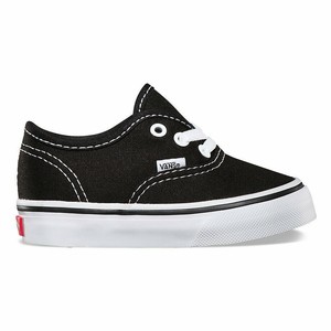 toddler vans size 6