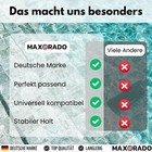 Bild 5 von 7