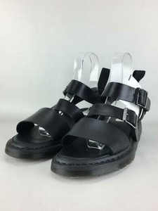 martens uk9 1539