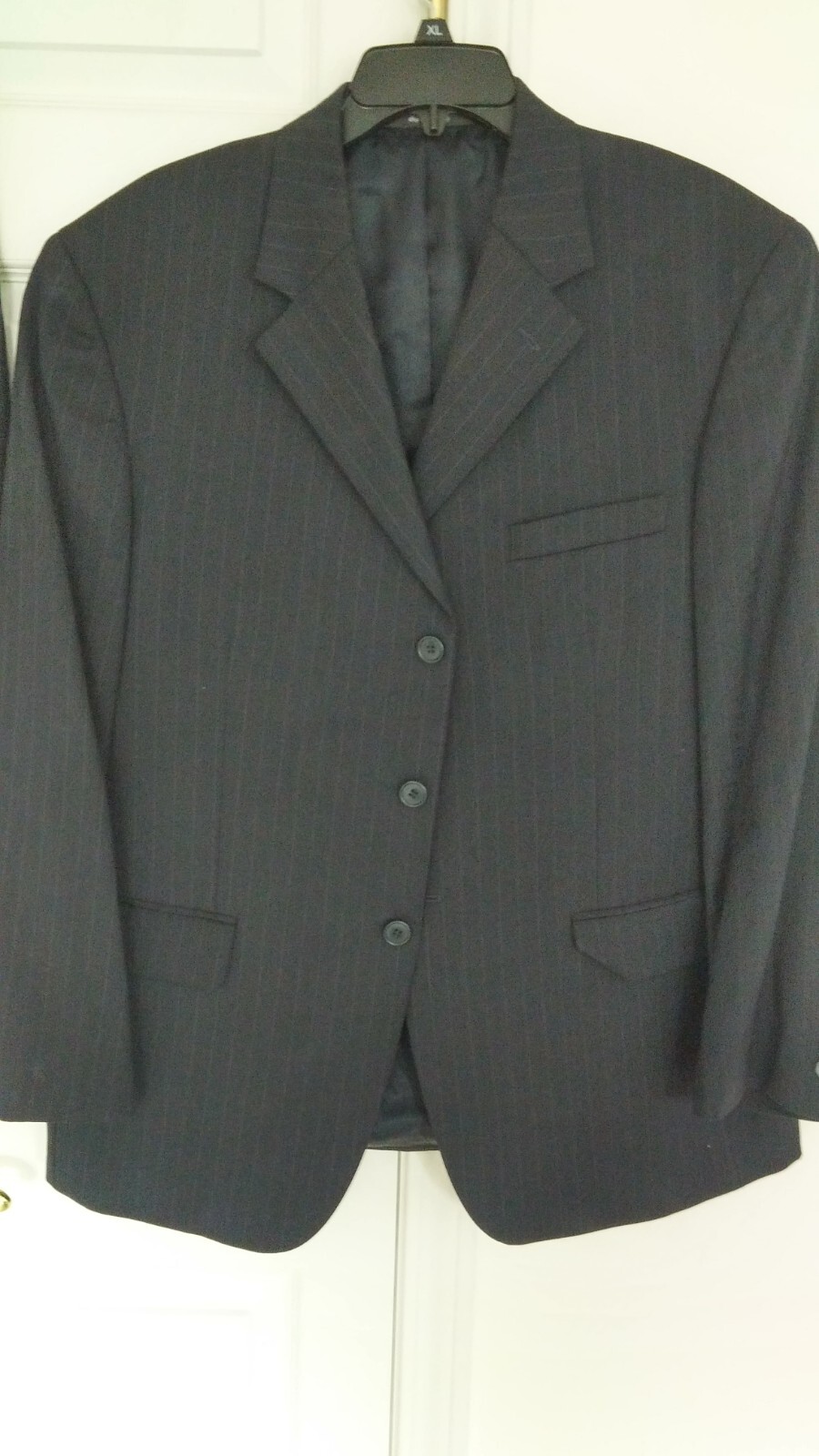 Picture 9 of 16
