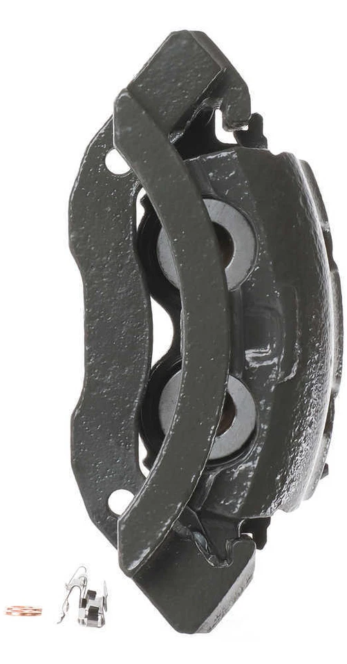 Pinza de freno de disco para Ford E-350 Super Duty 1999-2007 E-250 E-250 Econoline C Foto 3 de 4