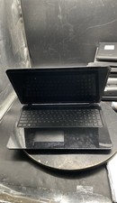 HP Pavilion 15-r Series 15.6-Inch Intel Core ...