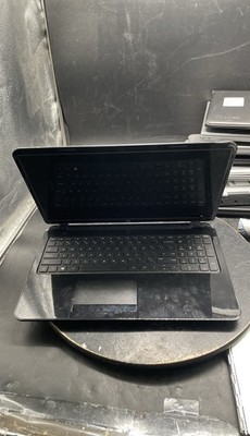 HP Pavilion 15-r Series 15.6-Inch Intel Core Processor Laptop No HDD Unit