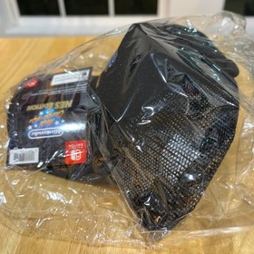 Nintendo World Championships Snapback Hat NEW - NES Edition My Nintendo Rewards