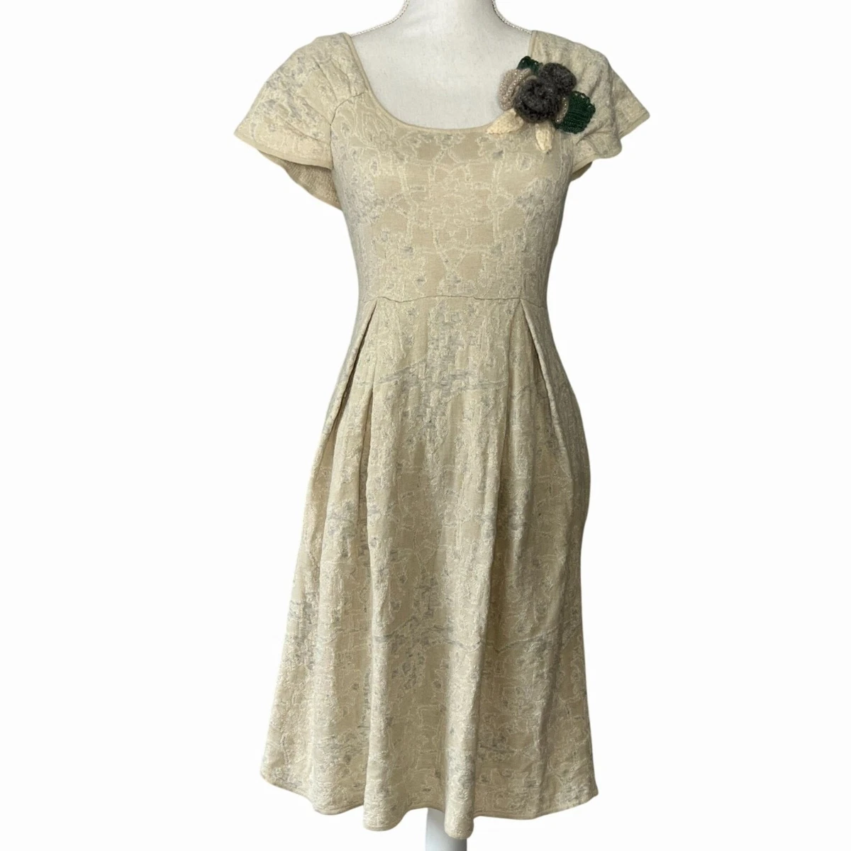 MOTH Dresses for Women for sale | eBay