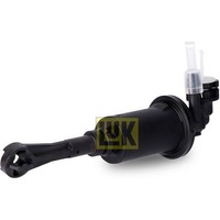 LuK 511 0644 10 Geberzylinder Kupplung FüR Citroen Peugeot C3 C2 1007 FC FN HB