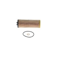 ÖLfilter FüR Audi Allroad 4B 2.5 00 Bis 05 Bosch Original BCZ