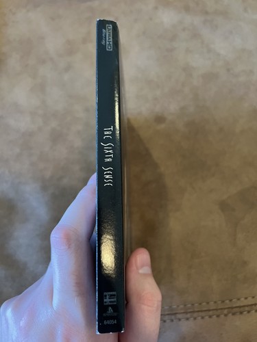 4K Slipcovers ONLY NO MOVIE NO DISCS Updated 10/23/25 - Bild 245 von 322