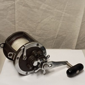 Daiwa Sealine 600h | eBay