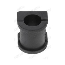 Lagerbuchse Stabilisator Moog OP-SB-6676 für Opel Vauxhall General Motors Innen