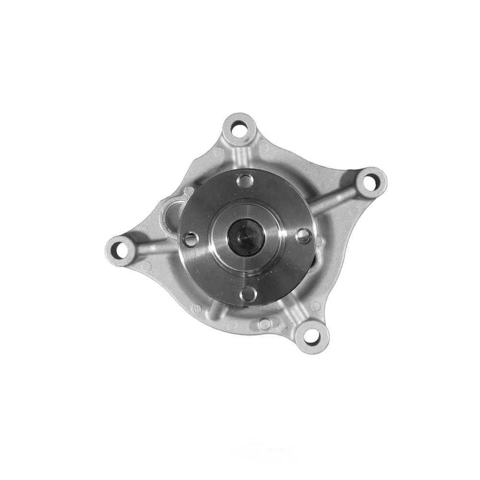 Bomba de agua del motor para Ford F-250 Super Duty 2010-2018, F-350 Super Duty F-150 E- Foto 2 de 3