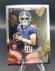 🔥 2025 Topps Chrome Jaxson Dart Fortune 15 Refractor (RC) 🔥 Sun's 🔥