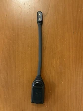 Mighty Bright Light Reader