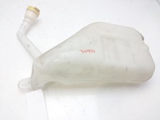 289100014R wischwasserbehälter für RENAULT MEGANE III FASTBACK 1.5 DCI 8083054