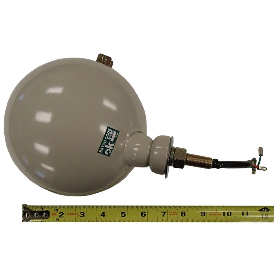 310066F Juego de 2 luces de faro gris 12V para Ford 2N 8N 9N 600 800 NAA Foto 3 de 4