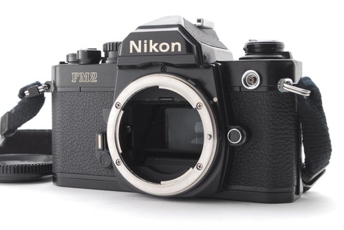Sangle de cou pour appareil photo pour photographes, sangle d'appareil photo réglable en nylon avec