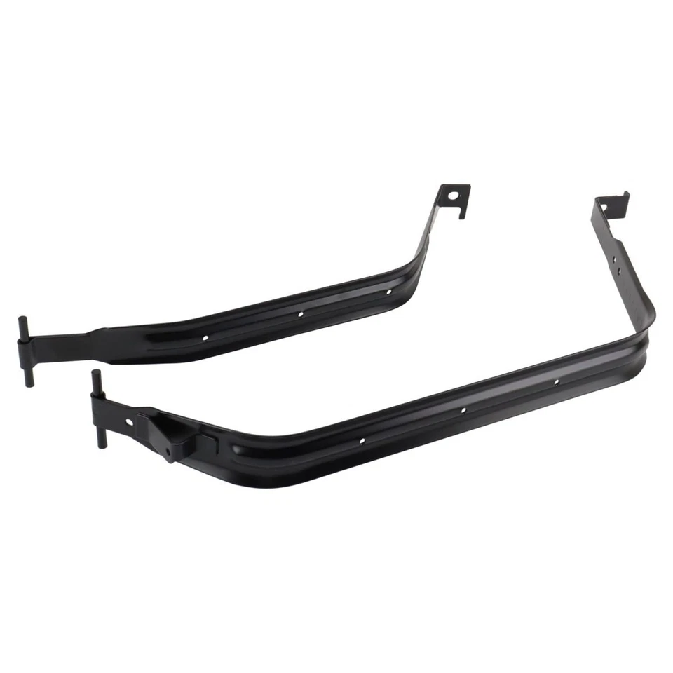 Fuel Tank Strap Fits 2005-2012 Ford Escape 2005-2011 Mercury Mariner Foto 4 de 4