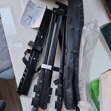 walimex pro 165cm Staffelei