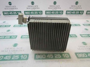976073E000 VERDAMPFER DER KLIMAANLAGE / 16446558 FÜR KIA SORENTO 2.5 CRDI CAT