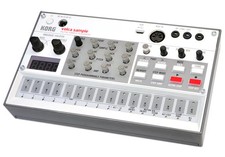 KORG volca sample2 Digital Sample Sequencer