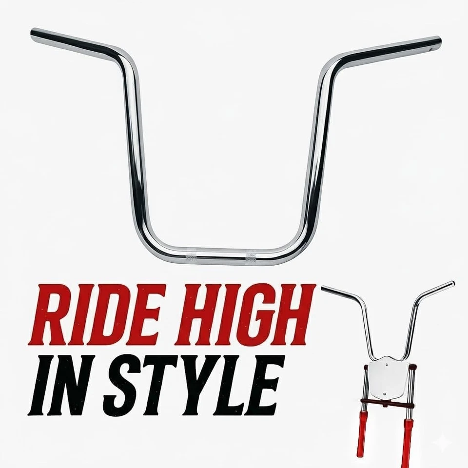 MINI BIKE FRONT FORK SUSPENSION KIT for Coleman CT100U CC100X B100, FRP GMB100 - Image 4 of 4