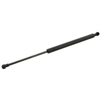 febi Bilstein Gasfeder, Koffer-/Laderaum 28085 FüR Toyota, Beidseitig