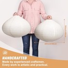 Foto 4 di 7