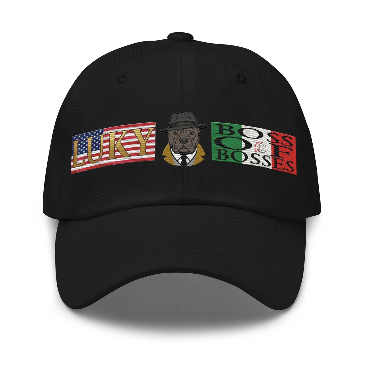 nerd hat products for sale | eBay