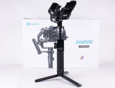 Gimball Feiyutech AK4500 3 Axis Stabilizer